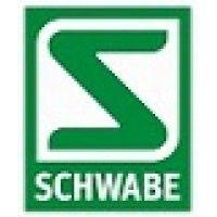 schwabe pharma apac logo image