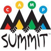 camp summit logo image