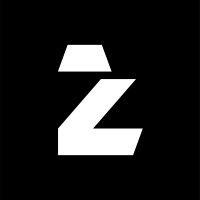 zool agency