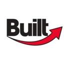 logo of Built Companies