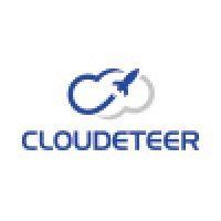 cloudeteer logo image