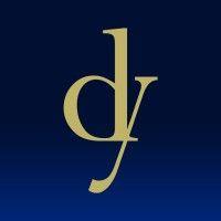 dynamo - share luxury experiences logo image