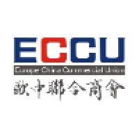 eccu logo image