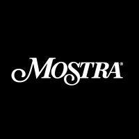 mostra coffee logo image