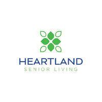 heartland senior living llc