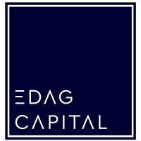 edag capital