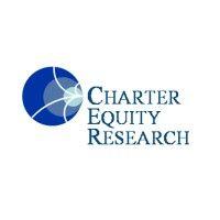 charter equity research, inc. logo image