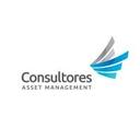 logo of Consultores Asset Management