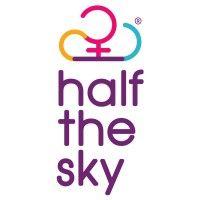 half the sky®