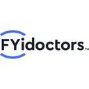 logo of Fyidoctors