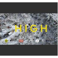 highthefilm