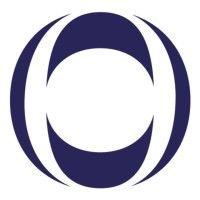 ineos logo image