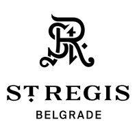 the st. regis belgrade