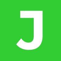 jevera logo image