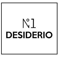 desiderio n°1