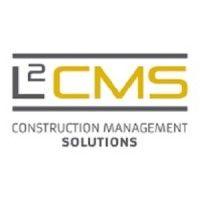 l2cms logo image