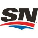 logo of Sportsnet