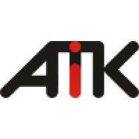 atik logo image