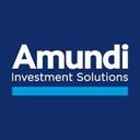 logo of Amundi