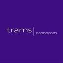 logo of Trams Econocom