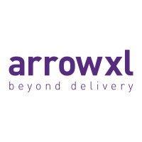 arrowxl logo image