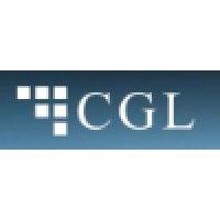 cgl recruiting