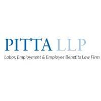 pitta llp logo image