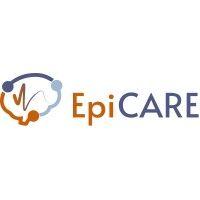 ern epicare - rare and complex epilepsies