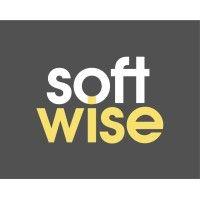 softwise logo image