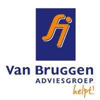 van bruggen adviesgroep