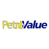 petrovalue products canada inc. logo image