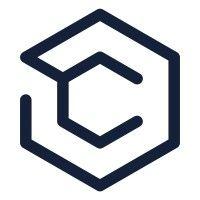 cryptomode logo image