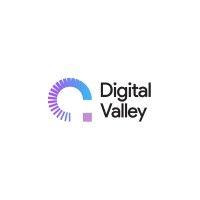 digital valley