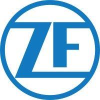 zf race engineering