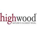 logo of Highwood Usa