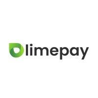 limepay logo image