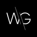 logo of Wgroup