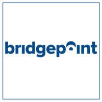 bridge point capital logo image