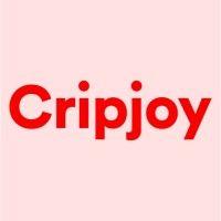 cripjoy