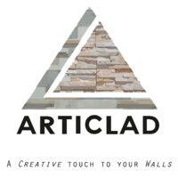 articlad logo image