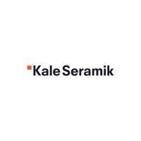 kaleseramik çanakkale kalebodur seramik sanayi a.ş. logo image