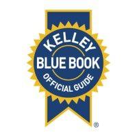 kelley blue book