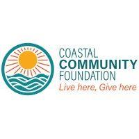 coastal community foundation