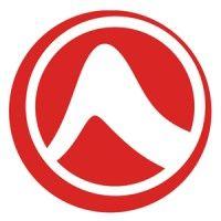 austella logo image