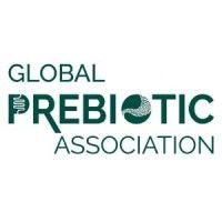 global prebiotic association logo image