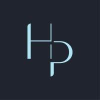 hunston partners logo image