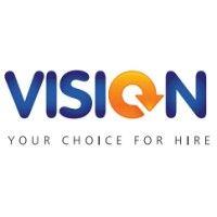 vision vehicle solutions