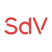 sdv