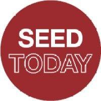 seed today