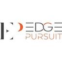 logo of Edge Pursuit